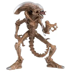 Comparateur de prix : Figurine Weta Mini Epics - Aliens - Xenomorph