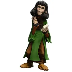 Figurine Weta Mini Epics - Planet Of The Apes - Zira