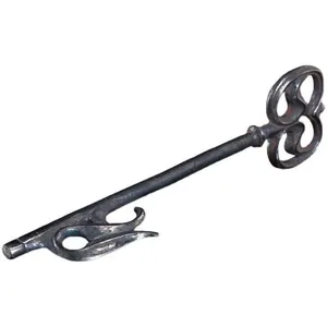 Figurine Weta - Lord Of The Rings : The Hobbit - The Mirkwood Gaol Key