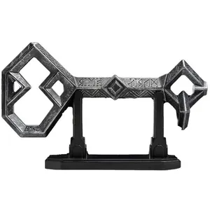 Comparateur de prix : Figurine Weta - Lord Of The Rings : The Hobbit - The Key To Erebor