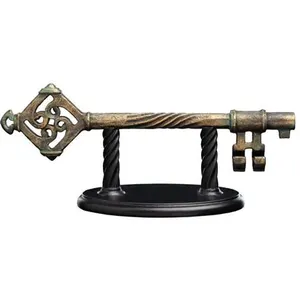 Figurine Weta - Lord Of The Rings - The Key To Bag End