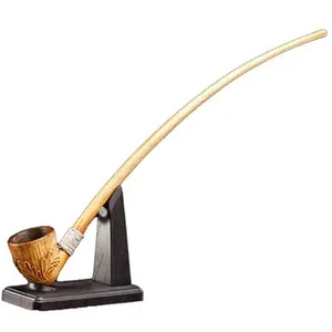 Figurine Weta - Lord Of The Rings : The Hobbit - Pipe Of Bilbo Baggins...