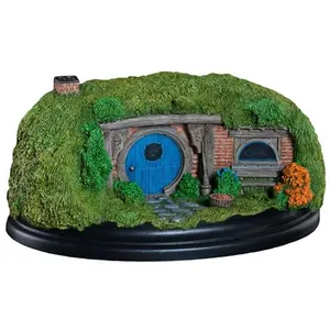 Comparateur de prix : Figurine Weta - Lord Of The Rings - 26 Gandalf's Cutting