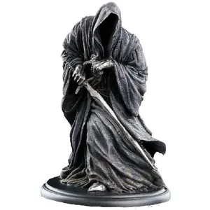 Comparateur de prix : Figurine Weta - Lord Of The Rings - Ringwraith