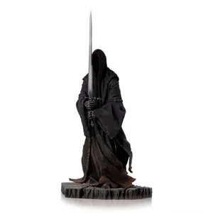 Figurine IRON STUDIOS WBLOR16119-10 - Lord of the Rings - Nazgul