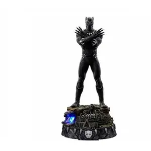 Figurine IRON STUDIOS MARCAS59721-10 - Marvel Comics - Avengers III : ...
