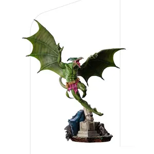 Comparateur de prix : Figurine IRON STUDIOS MARCAS42121-10 - Marvel Comics - X-Men - Sauron