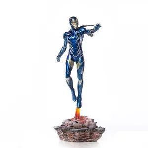 Comparateur de prix : Statue Statuette Hot Toys MMS206 - G.I. Joe Retaliation - Joe Colton