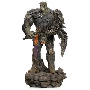 Comparateur de prix : Figurine IRON STUDIOS MARCAS24119-10 - Marvel Comics - Avengers : Endg...