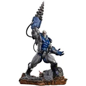 Comparateur de prix : Figurine IRON STUDIOS MARCAS55721-10 - Marvel Comics - X-Men - Apocaly...