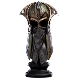 Figurine Weta - Lord Of The Rings : The Hobbit - Mirkwood Palace Guard...