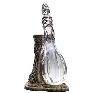 Comparateur de prix : Figurine Weta - The Lord Of The Rings - Phial Of Galadriel