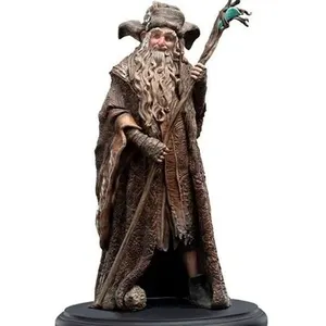 Comparateur de prix : Figurine Weta - Lord Of The Rings : The Hobbit - Radagast