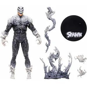 Figurine McFarlane Toys Spawn Haunt pas cher