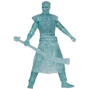 Game of Thrones - Figurine Night King (Frostbite) (Gold Label) 15 cm