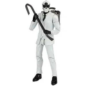 Mac Farlane Toys Fortnite - Figurine Wild Card Black 18 Cm