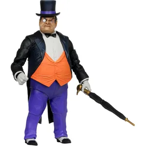 McFarlane DC - The Penguin 18 cm
