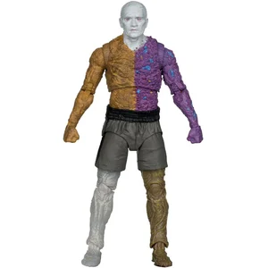 Superman (2025) DC Multiverse - Figurine Metamorpho 17 cm pas cher