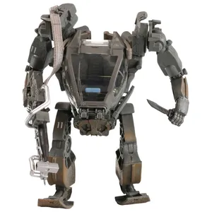 Comparateur de prix : Figurine McFarlane Toys Disney Avatar Equipement AMP