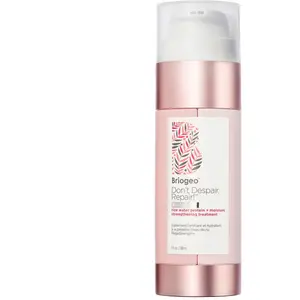 Briogeo Don't Despair, Repair! MegaStrength Treatment 148ml pas cher