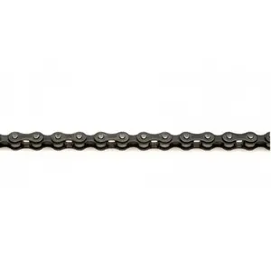 Izumi Chain Chaîne Standard Track 116 Links pas cher