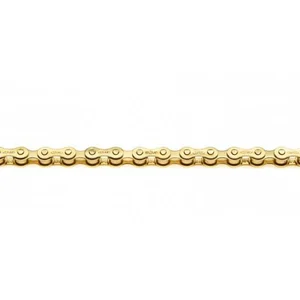 Izumi Chain Chaîne Standard Track pas cher