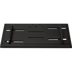 Ultimate Support MDS-100 support modulaire pas cher