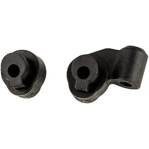 Team Associated B6.2 Fan Mount AS91867