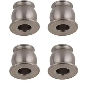 Team Associated B6.1/B74 Shock Pivot Balls AS91819