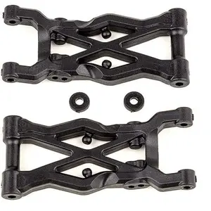 Team Associated B6.2 Rear Suspension Arms (73Mm) AS91853