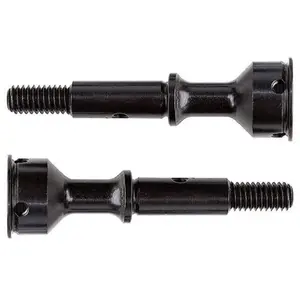 Associated B6.2 Cva Axles AS91858