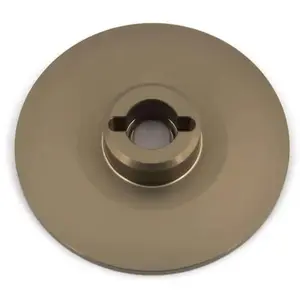 Team Associated B6.1 Slipper Hub Outer AS91804