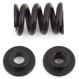 Team Associated B6.1 Slipper Spring AS91801