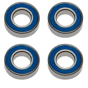 Associated 8 X 16 X 5Mm Ft Bearings AS91564