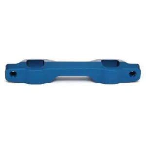 Associated Aluminum Arm Mount [C] B5M AS91522