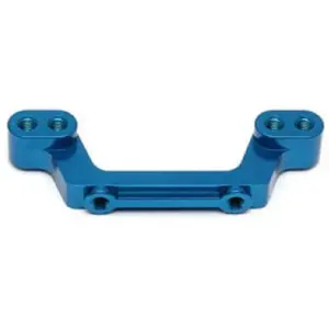 Associated Rear Ballstud Mount B5M AS91520