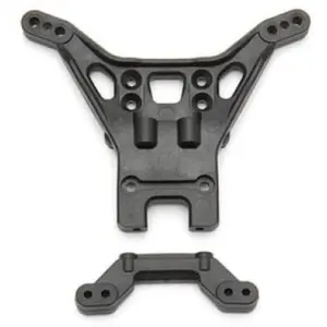 Associated Rear Tower/Mount B5M AS91518
