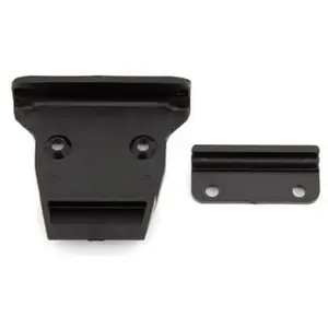 Associated B6/B6.1 Bumpers
