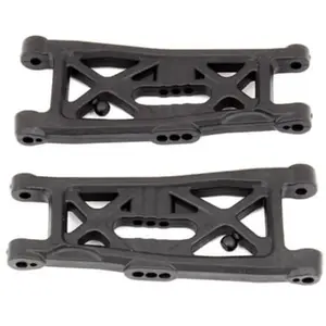 Associated B6/B6.1 Kit Gull Aile Front Arms