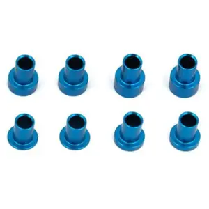 Associated B6/B6.1/B64/B74 Caster Hat Bushings AS91676