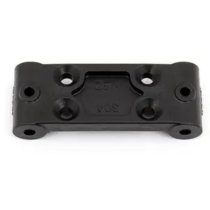 Associated B6/B6.1 Bulkhead AS91656