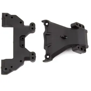 Team Associated Prosc10/Rat/ Reflex Chassis Brace Set AS91358