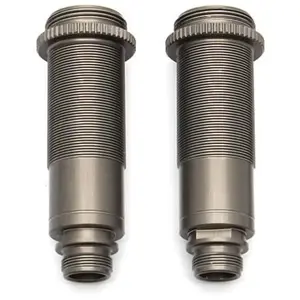 Associated 12X36 V2 Shock Bodies AS91483