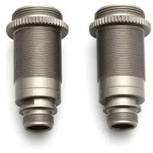 Associated 12X23 V2 Shock Bodies AS91480