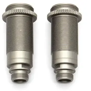 Associated 12X27.5 V2 Shock Bodies
