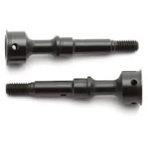Associated Cva Axle B5/B5M AS91437
