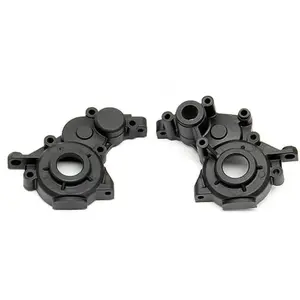 Associated Gearbox V2 Rear Moteur Prosc10/Db10/DR10/T Rat AS91430