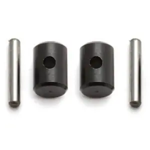 Associated Cva Rebuild Kit B5/B5M/B6/B6.1/B64/B74 AS91438