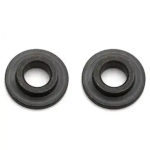 Associated Slipper Spring Adapter B5/B5M/B6/B6D AS91423