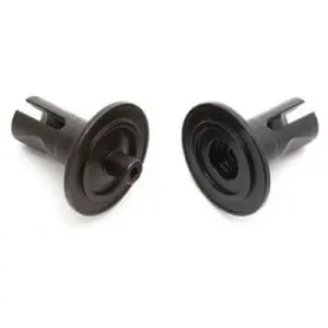 Associated Ball Diff Outdrives B5/B5M AS91420